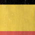 Belgium Flag Distressed iPhone XR Pro Case